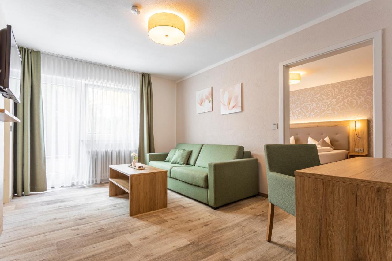 Schoenenberger Hof Orsingen-Nenzingen Exteriér fotografie